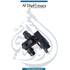 Mercedes-Benz Switchover Valve - OEM Part Number A0005061700 Used