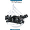 Mercedes-Benz Thermostat - Original OEM A2542003300