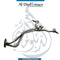 Mercedes-Benz Turbocharger Oil Return Line - Original - OEM Part Number A6541804401
