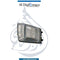 Mercedes-Benz Turn Signal Lamp, Left Side - Used A4639066900 - OEM Part Number A4639066900