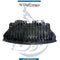 Mercedes-Benz Under Bumper Cover, 4-Matic - OEM Part Number A2135204200 China