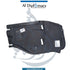 Mercedes-Benz Under Engine Cover - OEM Part Number A2465201523 China