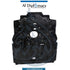 Mercedes-Benz Under Engine Cover - OEM Part Number A2475201500 China