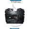 Original Mercedes-Benz Under Engine Cover OEM A1775240500