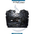 Original Mercedes-Benz Under Engine Cover OEM A1775240500