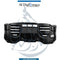Mercedes-Benz Under Gear Cover - OEM Part Number A1665200323 China