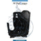 Mercedes-Benz Under Gear Cover - OEM Part Number A2235241500 China