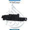 Mercedes-Benz Under Main Floor Cover, Left Side - OEM Part Number A2066807504 China