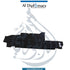 Mercedes-Benz Under Main Floor Cover, Left Side - OEM Part Number A2066807504 China