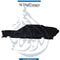 Mercedes-Benz Under Main Floor Cover, Left Side - OEM Part Number A2236805300 China
