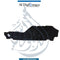 Mercedes-Benz Under Main Floor Cover, Right Side - OEM Part Number A2066807604 China