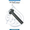 Original Mercedes-Benz V Class W447 Hexagon Head Bolt