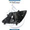 Mercedes-Benz Vito W447 Headlight Normal Left Side - OEM Part Number A4479065800 Tyc