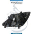 Mercedes-Benz Vito W447 Headlight Normal Left Side - OEM Part Number A4479065800 Tyc