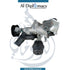 Mercedes-benz W117 WATER PUMP 02.19.371 - Trucktec - OEM Part Number 2702000800