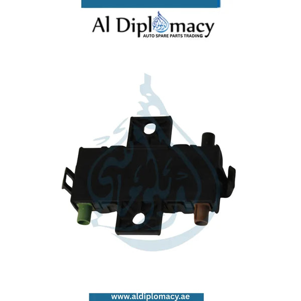 MERCEDES-BENZ W118 ANTENNA SPLITTER Part Number A2389055000