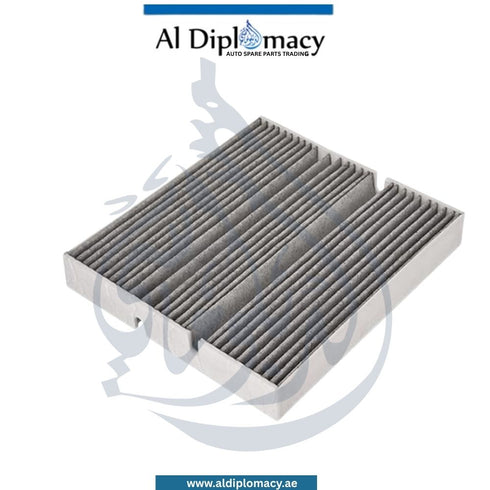 Mercedes-Benz W118 Original A/c Filter A2478307203