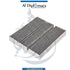 Mercedes-Benz W118 Original A/c Filter A2478307203