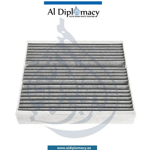 Mercedes-Benz W118 Original A/c Filter A2478307203