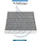 Mercedes-Benz W118 Original A/c Filter A2478307203