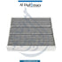 Mercedes-Benz W118 Original A/c Filter A2478307203