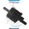 Mercedes-Benz W118 Original Purge Valve 64 OEM Part Number A0004703700