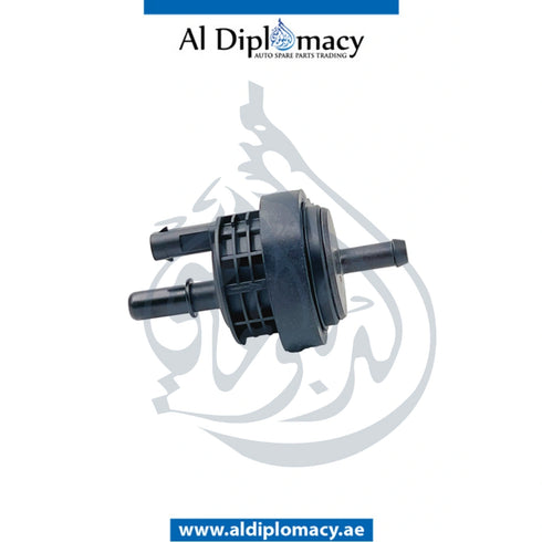 Mercedes-Benz W118 Original Purge Valve A0014700993 64