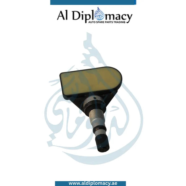 MERCEDES-BENZ W118 TIRE PRESSURE SENSOR A0009054204