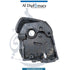 Mercedes-Benz W118, W177,H247 Engine Cover - OEM Part Number A2820101000 China