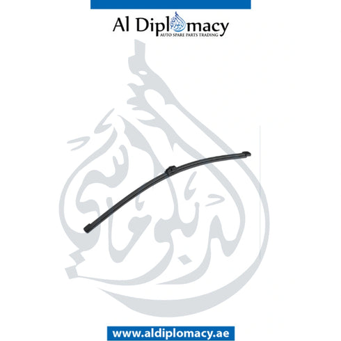 Original Mercedes-Benz W118 Wiper Blade Rear - Part Number A1678204903