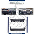 Mercedes-Benz E Class W124 E500 Complete Conversion Body Kit Inspired By The Legendary 500E Performance Design China Brand