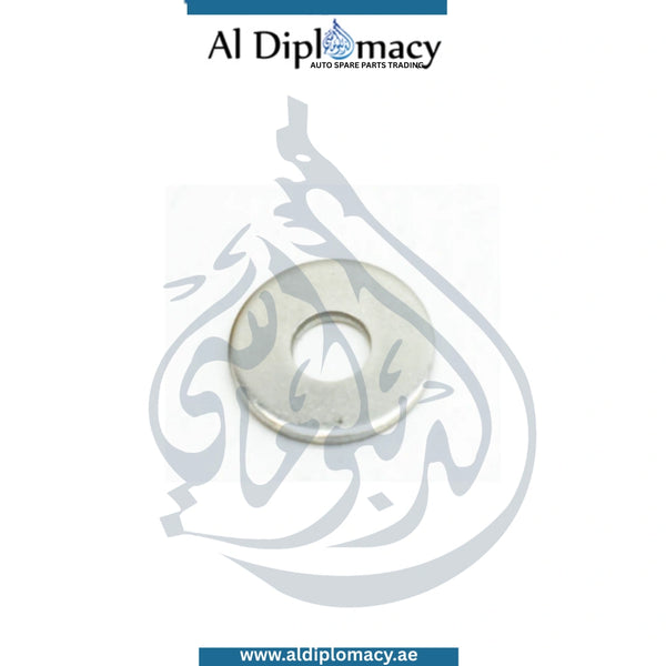 Mercedes-Benz W124 Genuine Washer - Part Number N009021006208