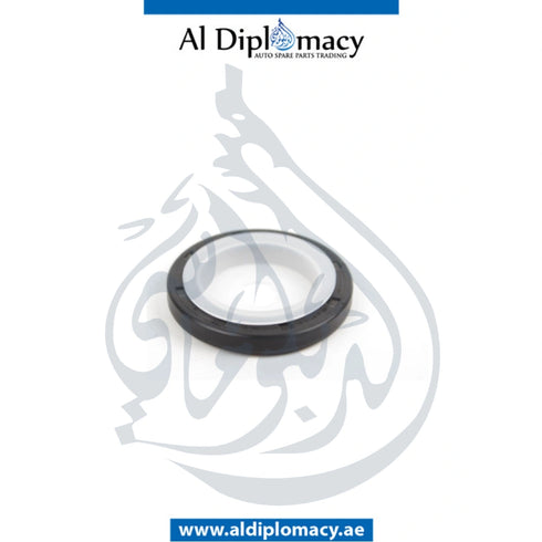 Mercedes-Benz W163 Genuine Sealing Ring A0239978447 64