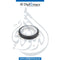 Mercedes-Benz W163 Genuine Sealing Ring A0239978447 64