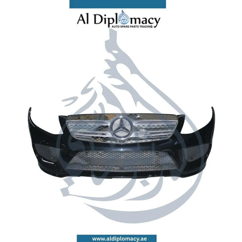 mercedes-benz-w166-gle-amg-bodykit