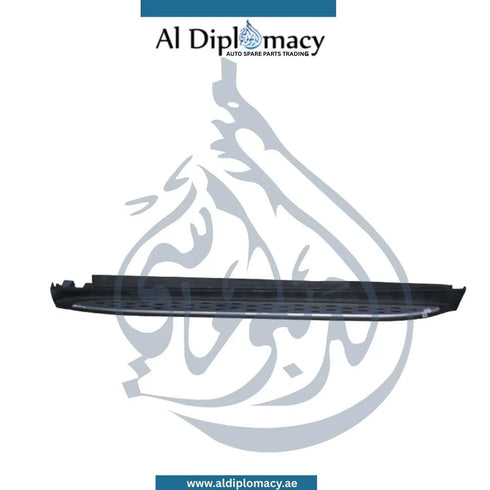 mercedes-benz-w166-gle-amg-bodykit