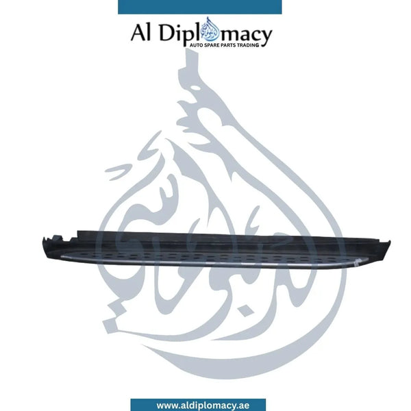 mercedes-benz-w166-gle-amg-bodykit