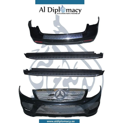 mercedes-benz-w166-gle-amg-bodykit