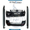 Mercedes-Benz W166 Ml Amg 63 Bodykit Front bumper, Rear bumper, Side Step Original Used