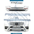 MERCEDES-BENZ W166 ML AMG BODYKIT