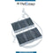 Mercedes-Benz W166 Original A/C Filter - Part Number A2928300000