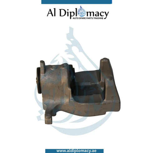 MERCEDES-BENZ W167 BRAKE CALIPER, REAR RIGHT A1674235400