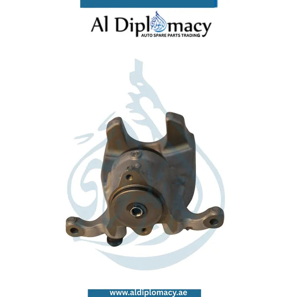 MERCEDES-BENZ W167 BRAKE CALIPER, REAR RIGHT A1674235400