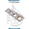Original Mercedes-Benz W167 Multi Hole Seal, Exhaust Turbocharger - Part Number A2741420180
