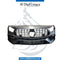 Original Mercedes-Benz W177 Front Bumper, With Sensor Hole, Amg, Empty A1778857804 9999