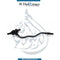 Mercedes-Benz W204 Original Purge Line - Part Number A2710180200