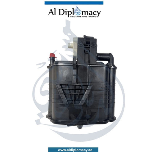 Mercedes Benz W205 Activated Charcoal Filter OEM A2054704000