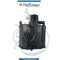 Mercedes Benz W205 Activated Charcoal Filter OEM A2054704000