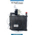 Mercedes Benz W205 Activated Charcoal Filter OEM A2054704000