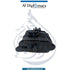 Mercedes Benz W205 Activated Charcoal Filter OEM A2054704000
